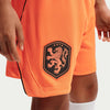 Nederland 2026 Stadium kids uitshort