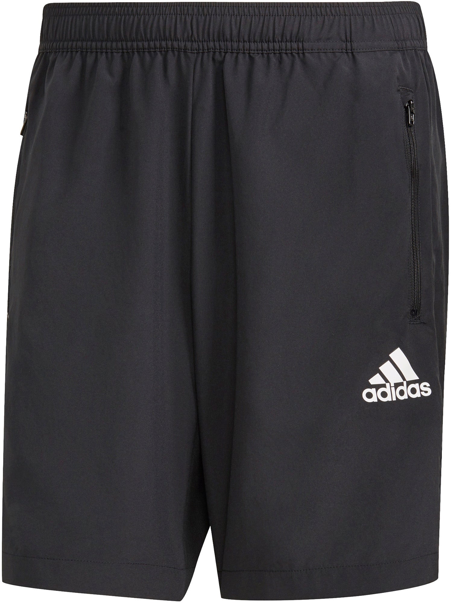 AEROREADY Designed 2 Move Woven Sport short