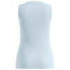 Baselayer Top Crew Neck Singlet Merino 160
