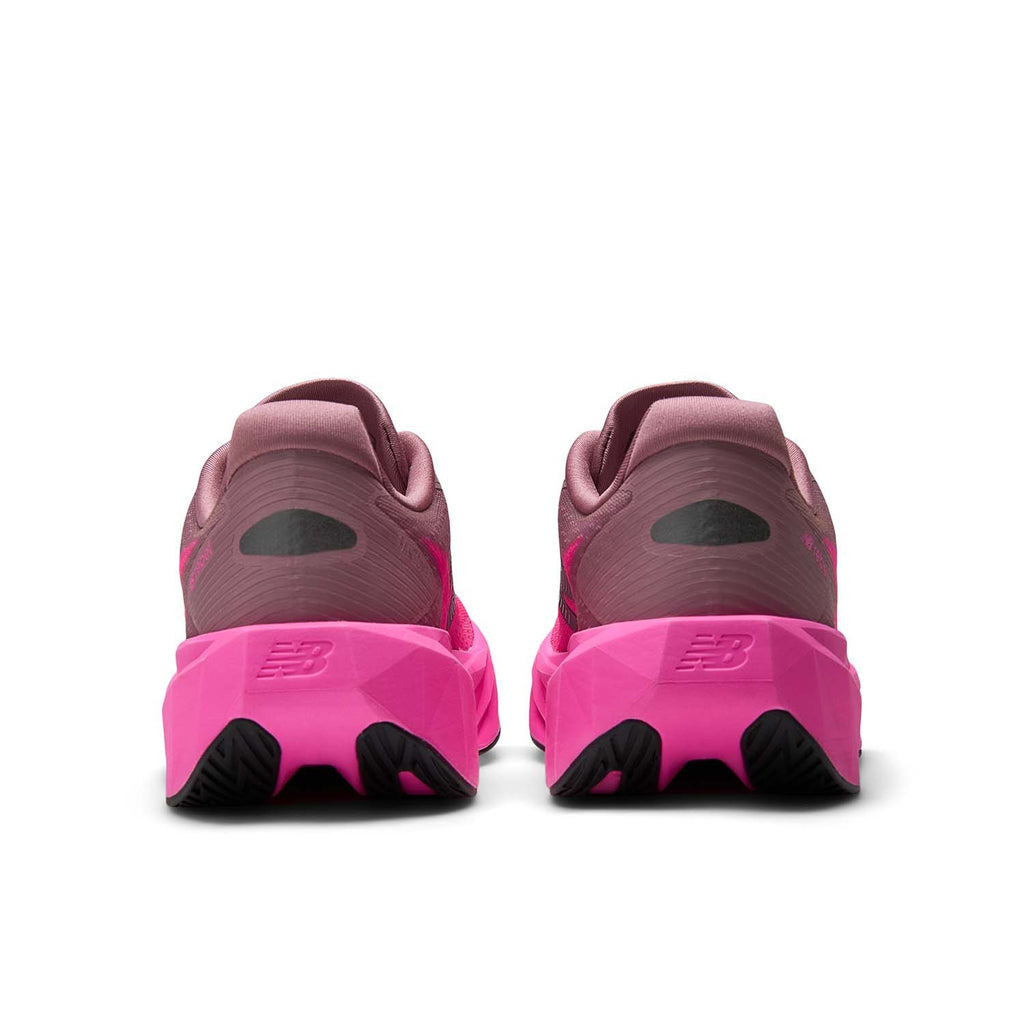 FuelCell Rebel hardloopschoenen