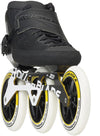 Rollerblade Powerblade Pro 125 Blac