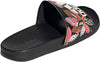 adilette Comfort badslippers