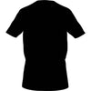Own the Run T-shirt