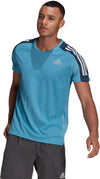 OWN THE RUN TEEHr. Laufshirt
