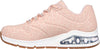Uno 2 sneakers