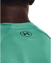 Tech Fade shirt
