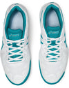 GEL-Resolution 8 tennisschoenen