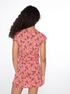 Prtflorec Jr Dress