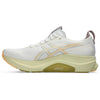 GEL-Kayano 32 hardloopschoenen