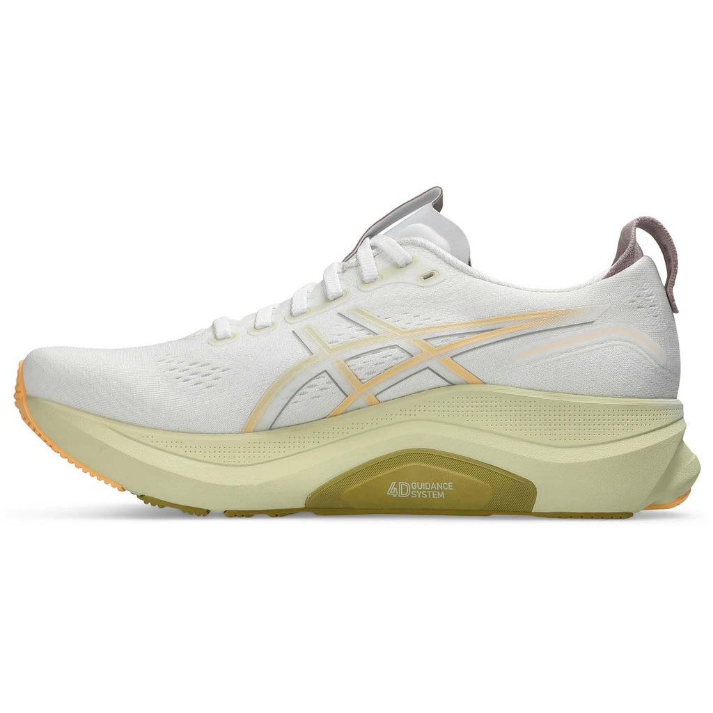 GEL-Kayano 32 hardloopschoenen