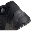 TERREX EASTRAIL W.
