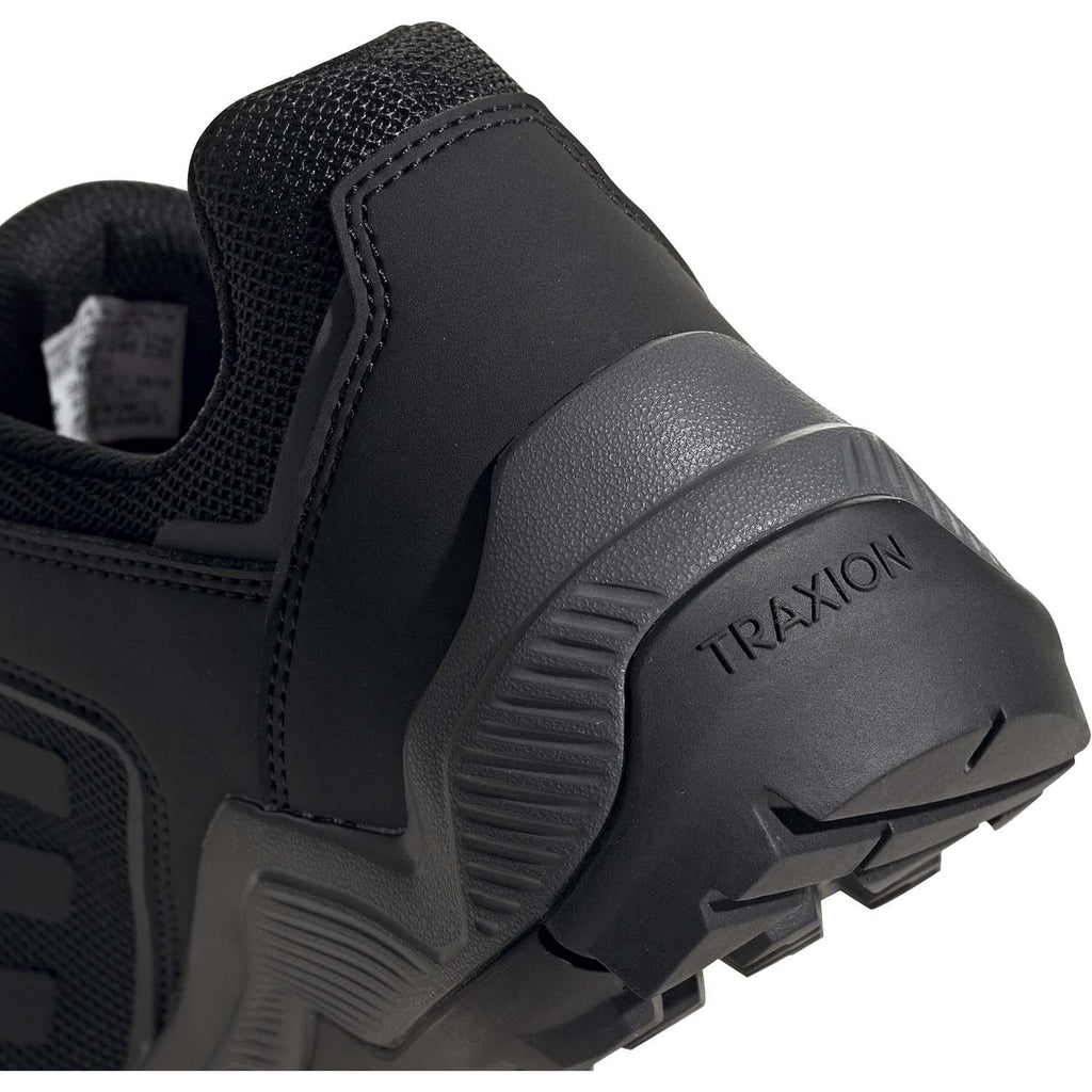 TERREX EASTRAIL W.