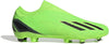 X Speedportal.3 Veterloze FG voetbalschoenen