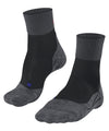 FALKE TK2 Explore Cool Short Men Trekking