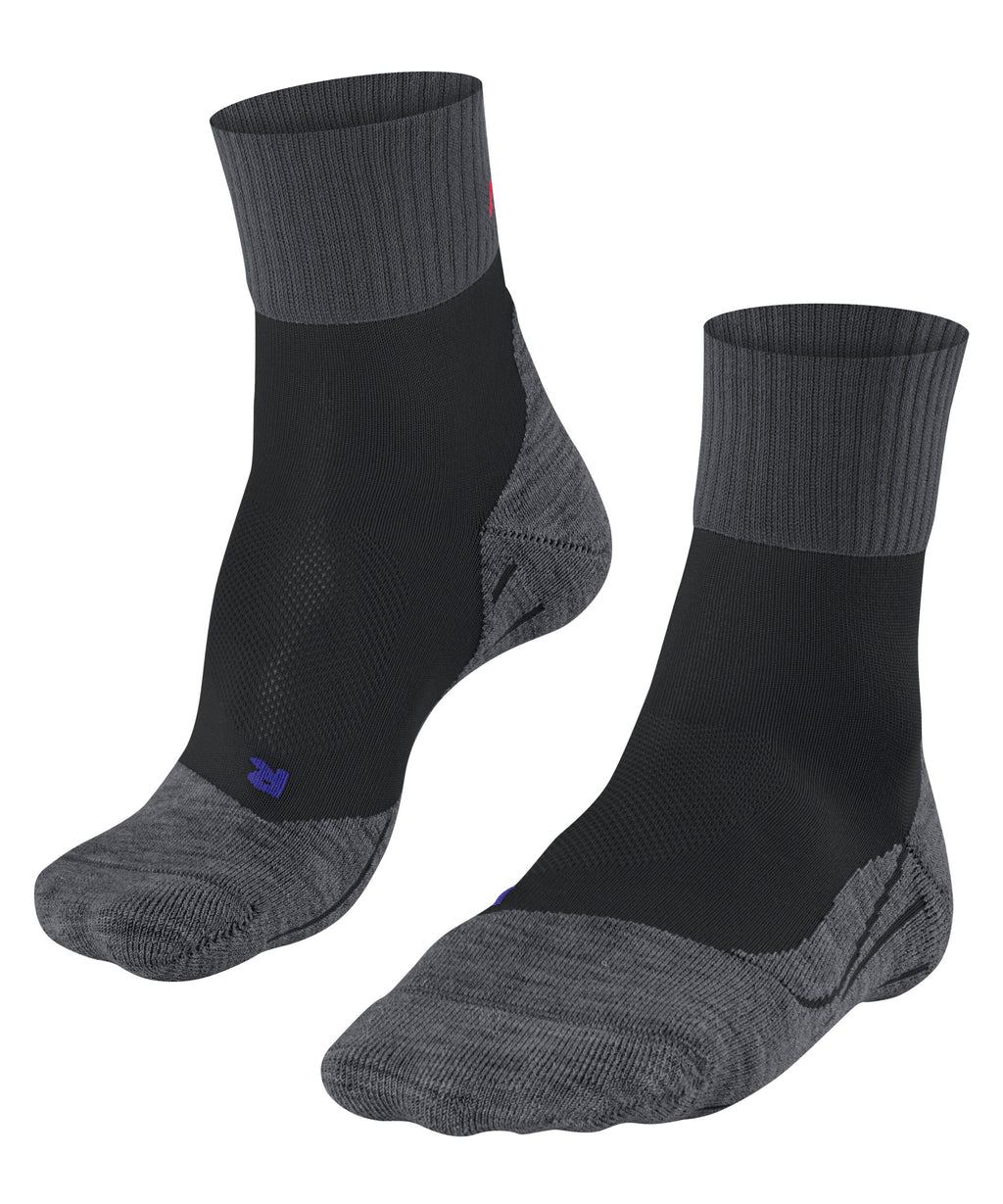 FALKE TK2 Explore Cool Short Men Trekking