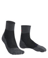 FALKE TK2 Explore Cool Short Men Trekking