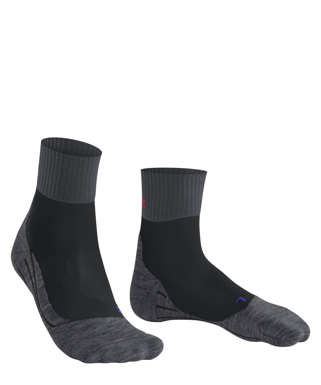 FALKE TK2 Explore Cool Short Men Trekking