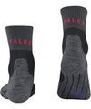 FALKE TK2 Explore Cool Short Men Trekking