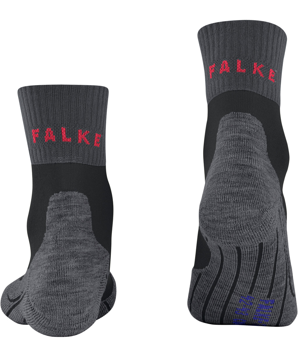 FALKE TK2 Explore Cool Short Men Trekking