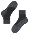 FALKE TK2 Explore Cool Short Men Trekking