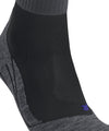 FALKE TK2 Explore Cool Short Men Trekking