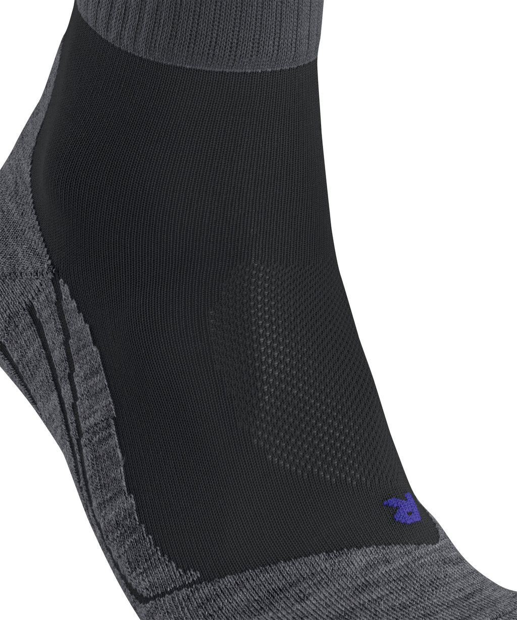 FALKE TK2 Explore Cool Short Men Trekking