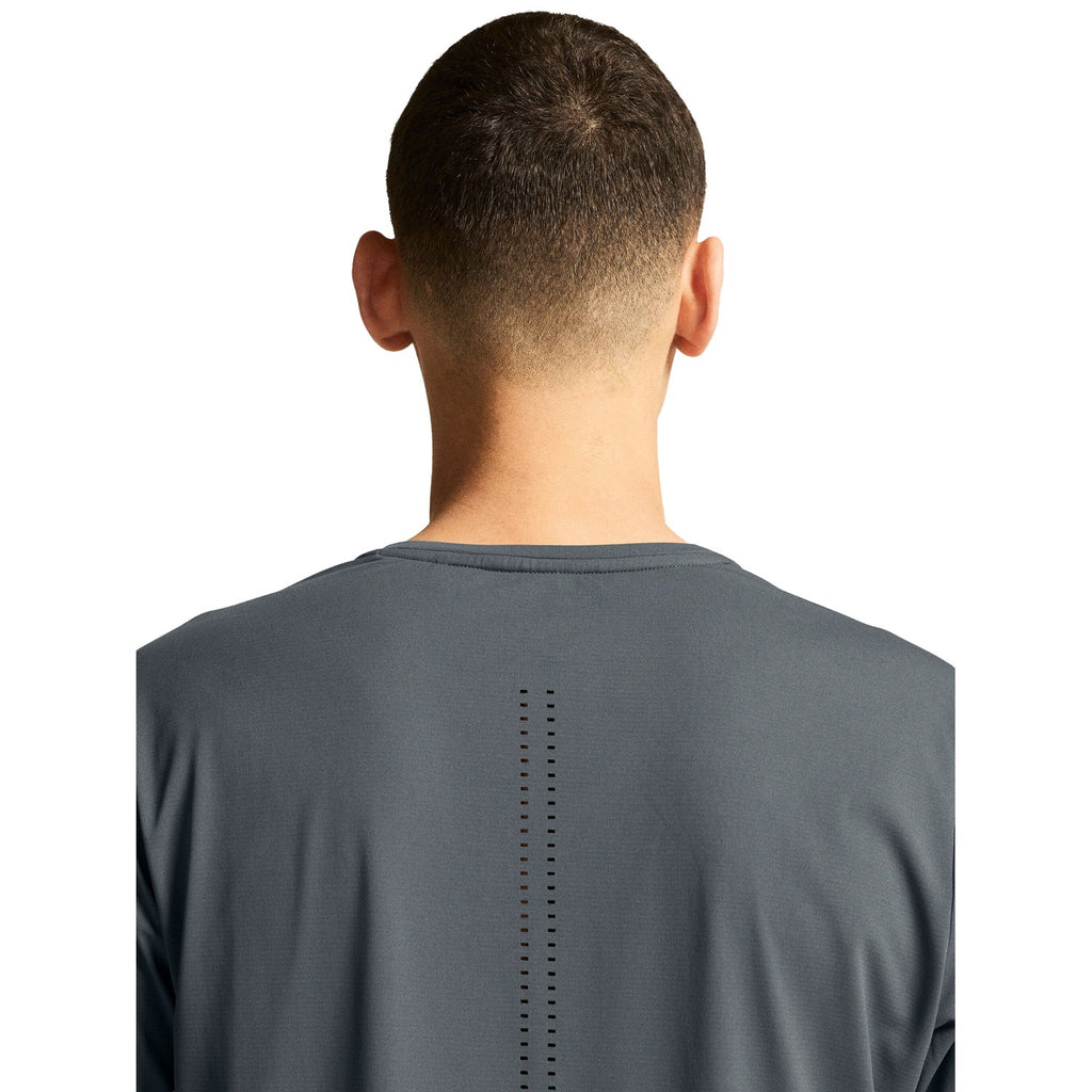 Hypervent Longsleeve T-shirt zomer