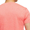 AEROREADY 3-Stripes T-shirt
