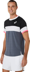 Match t-shirt