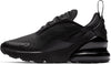 Air Max 270 sneakers