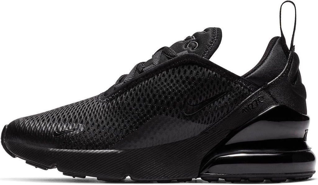 Air Max 270 sneakers