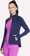 Gowalk Jacket