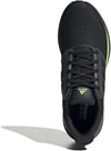 EQ19 Run Winterschoenen
