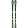elan primetime 22 sport shiftx