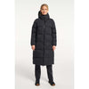 cevina coat w