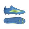F50 League Fg/mg Alle velden Voetbalschoenen