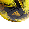 Messi CLB Fussball