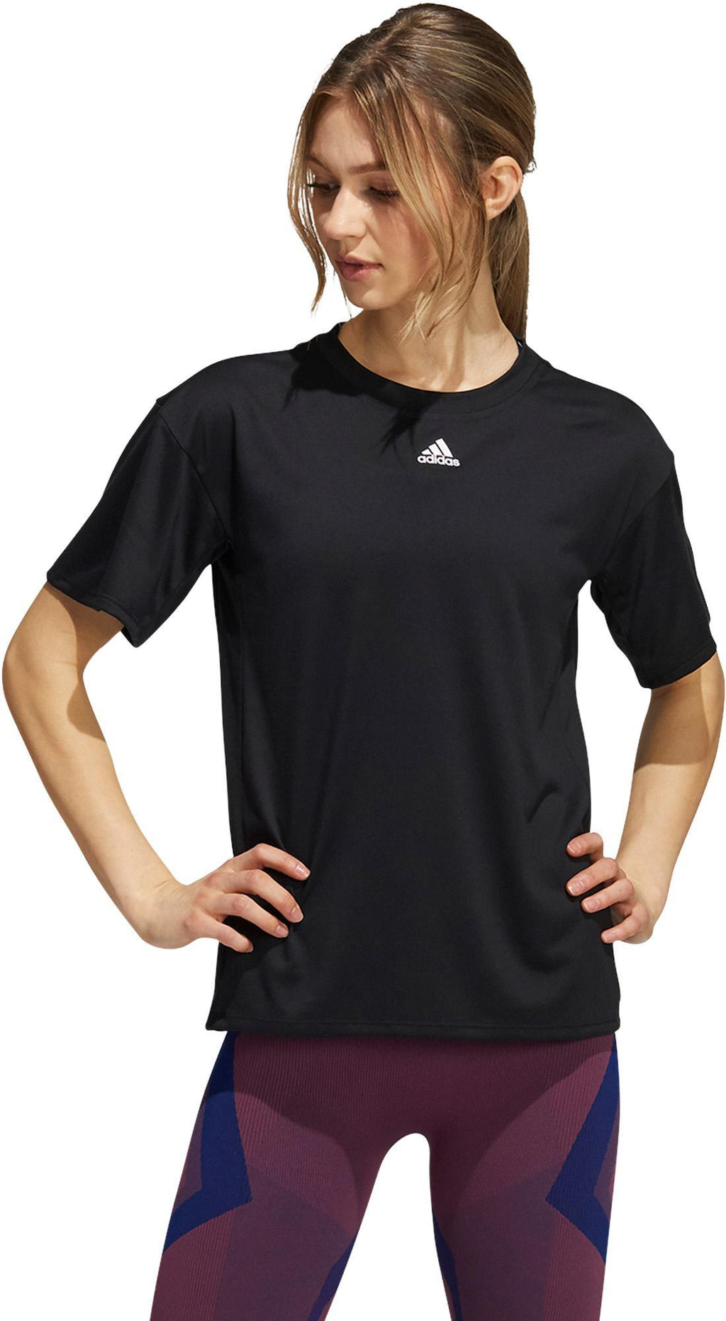 Trng 3s Tee