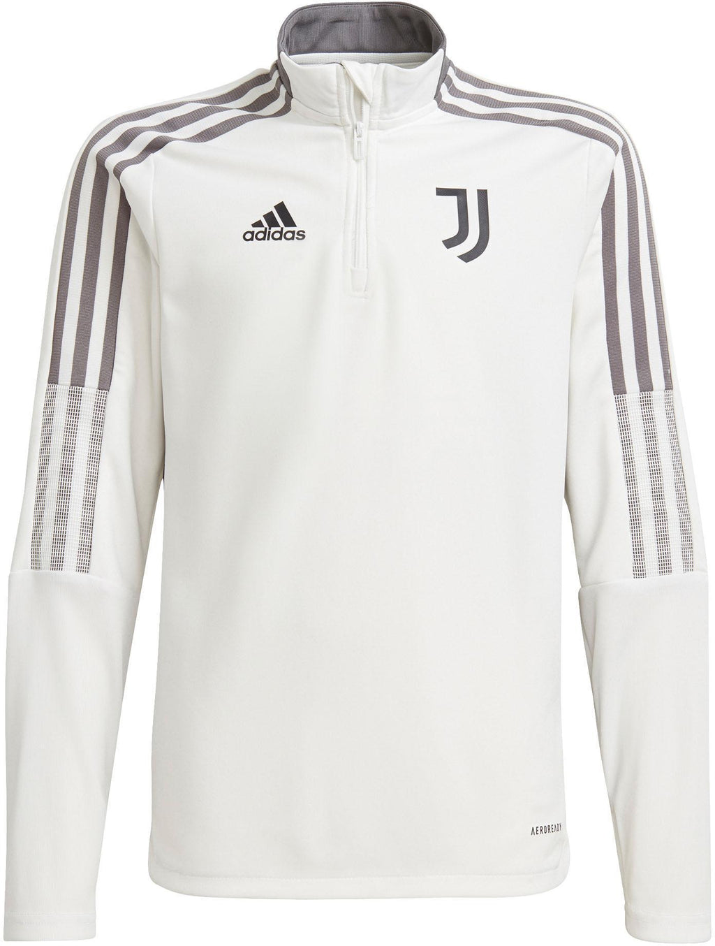 Juventus Tiro Training kids sweater 21/22
