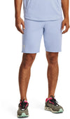 Rival TerryHerren Short