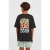 Chino Boardshorts kids
