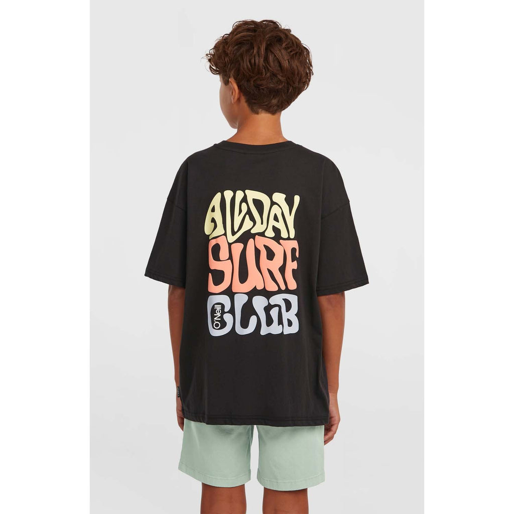 Chino Boardshorts kids
