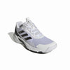 Crazflight 6 handbalschoenen