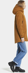 Frida Wns Parka 6