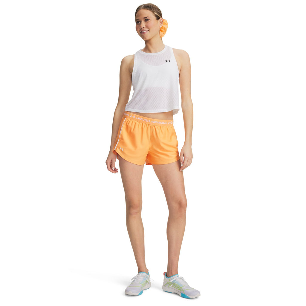 Tech Play Up Shorts