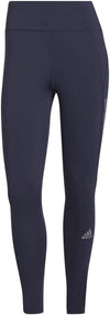 Own The Run 7/8 hardlooplegging