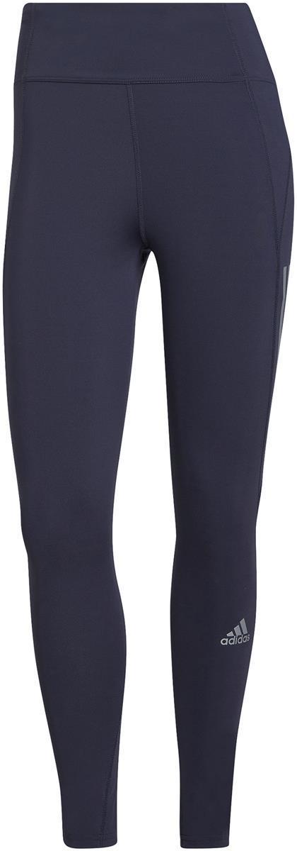 Own The Run 7/8 hardlooplegging