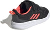 Tensaur hardloopschoenen