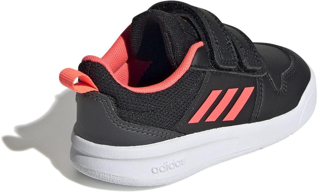 Tensaur hardloopschoenen