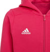 Essentials Mid jr hoodie